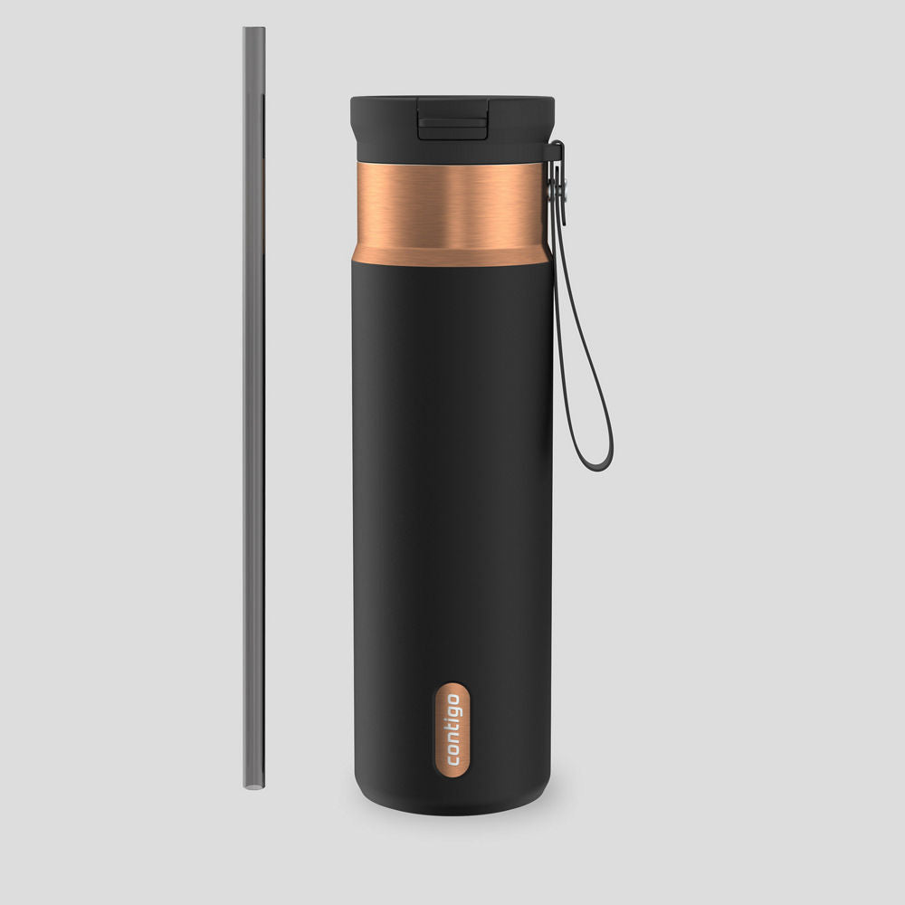 24oz-snapsealtm-bottle-d3 bevt0009_contigo_2225897_snapseal_24oz_straw_licoricebronze_atf1