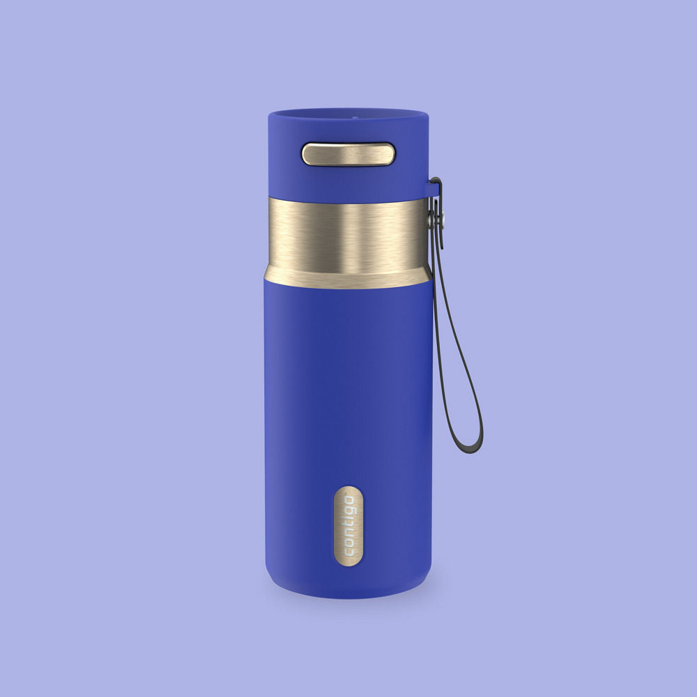16oz-autoseal-bottle-p9 bevt0009_contigo_2225918_autoseal_16oz_wildindigo_atf1