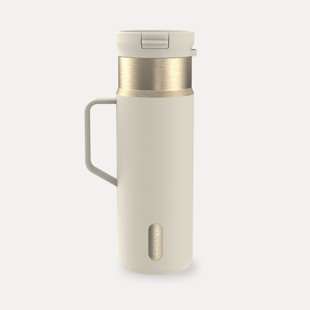 20-oz-snapsealtm-bottle-w-handle-k3 bevt0009_contigo_2225962_snapseal_20oz_oatmilkchampagne_atf1