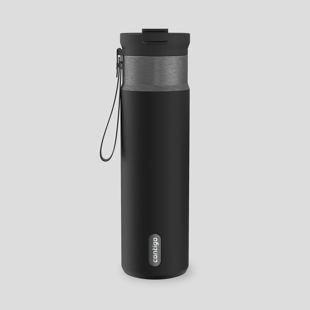 24oz-dualsip-bottle-p7 bevt0009_contigo_2226021_dualsip_24oz_licoricegunmetal_atf1