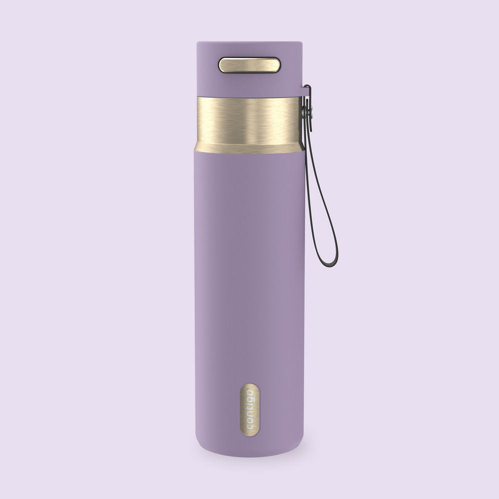 24-oz-autoseal-bottle-e7 bevt0009_contigo_2231067_autoseal_24oz_purplecarrot_atf1
