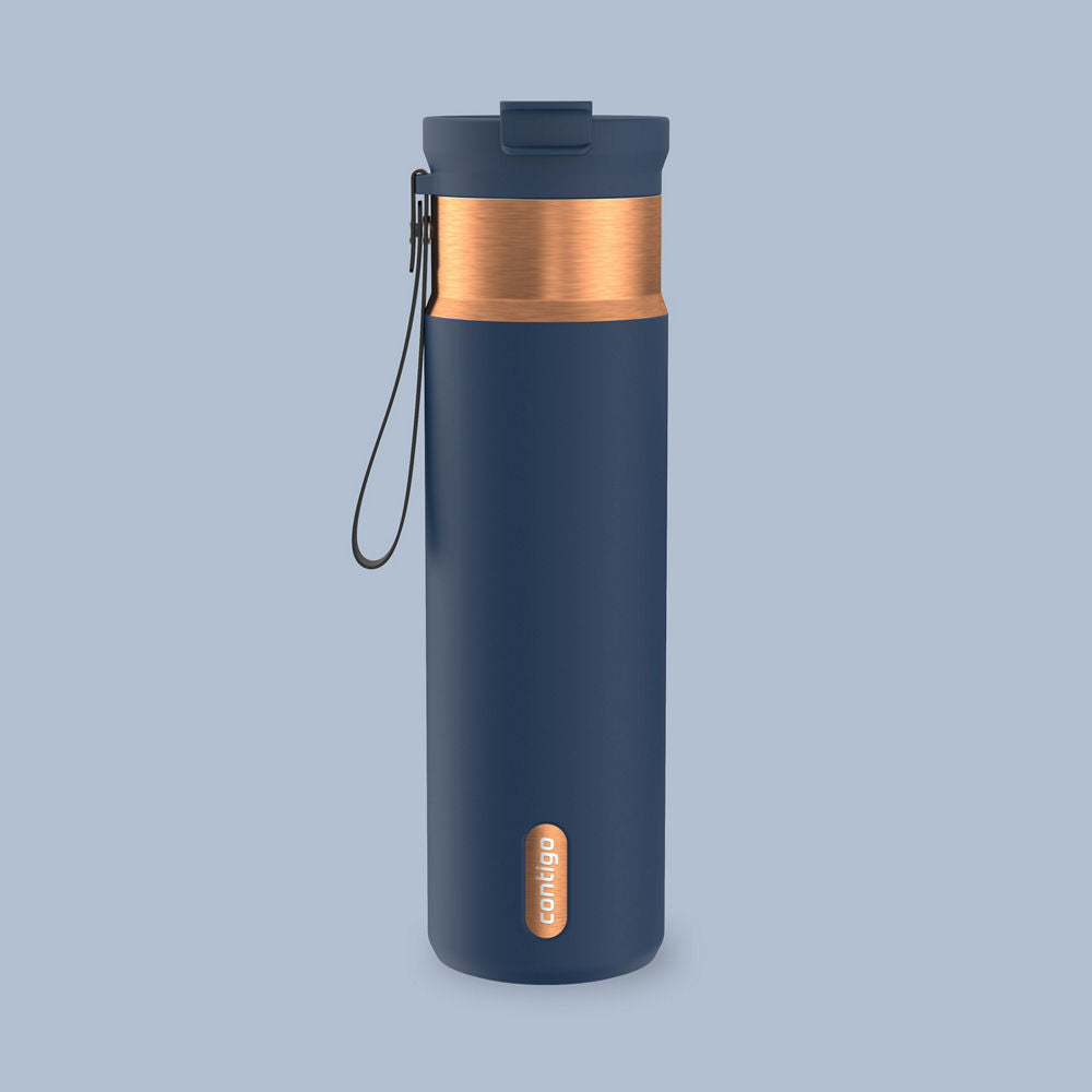 24oz-dualsip-bottle-p7 bevt0009_contigo_2225908_dualsip_24oz_abyssbronze_atf1