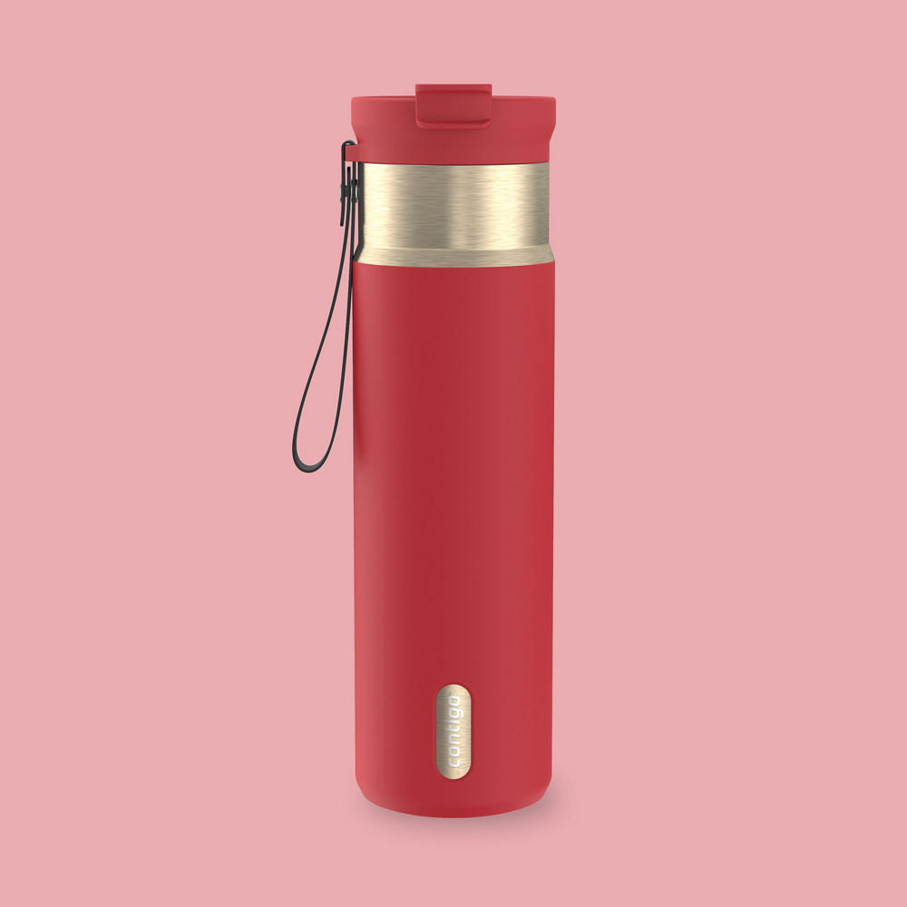 24oz-dualsip-bottle-n3 bevt0009_contigo_2225916_dualsip_24oz_gojiberry_atf1