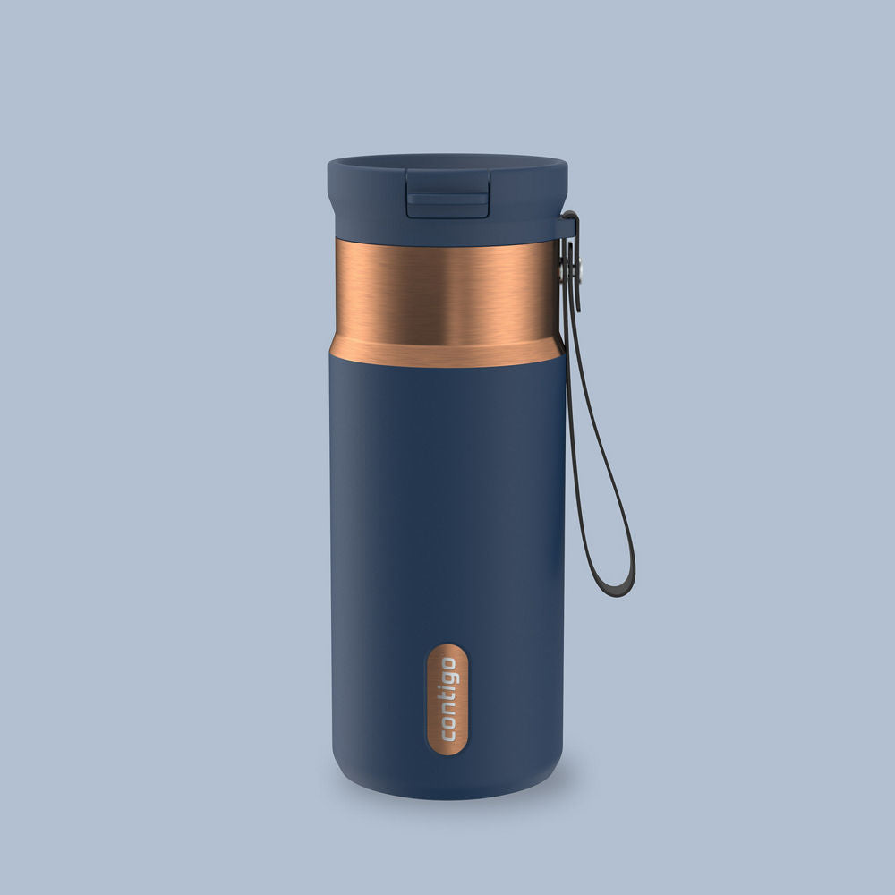 16-oz-snapsealtm-bottle-m7 bevt0009_contigo_2225919_snapseal_16oz_abyssbronze_atf1