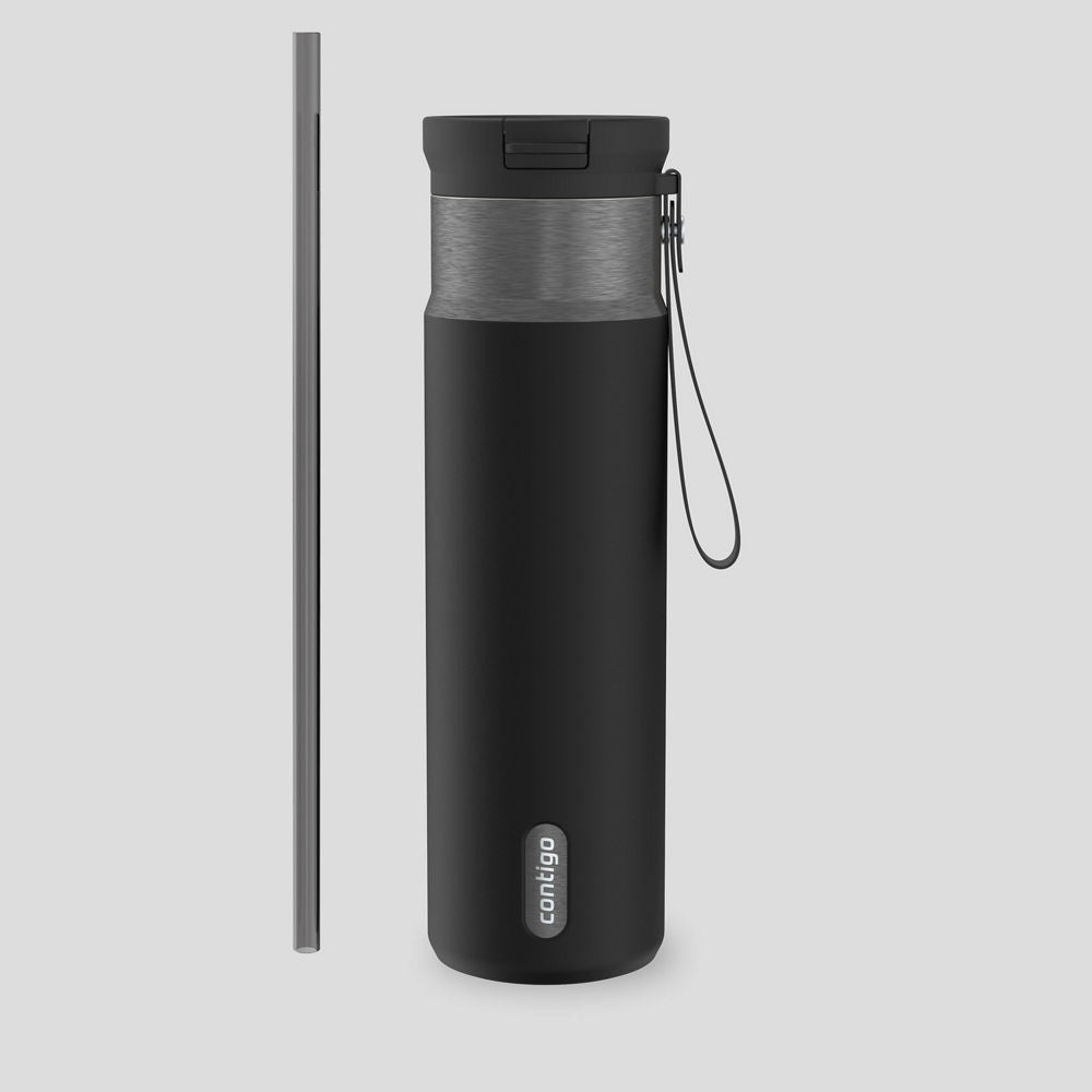 24oz-snapsealtm-bottle-d3 bevt0009_contigo_2225923_snapseal_24oz_straw_licoricegunmetal_atf1