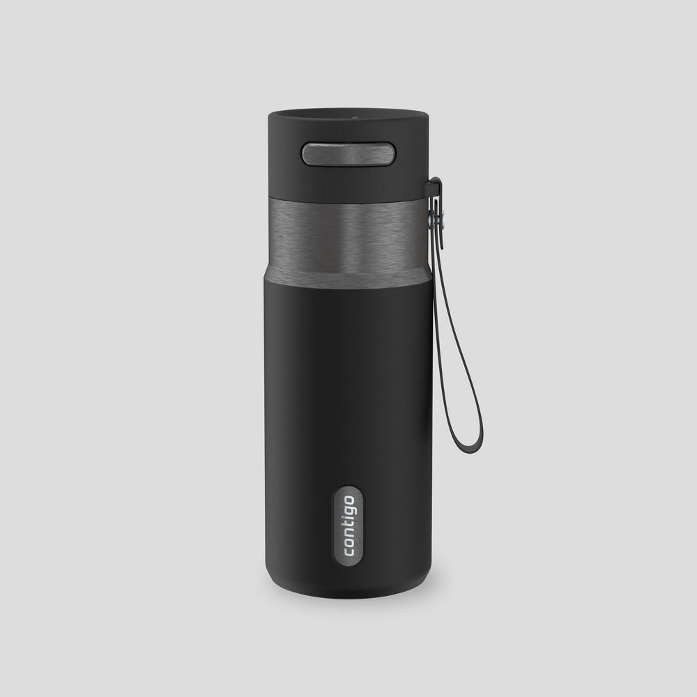 16oz-autoseal-bottle-p9 bevt0009_contigo_2225926_autoseal_16oz_licoricegunmetal_atf1