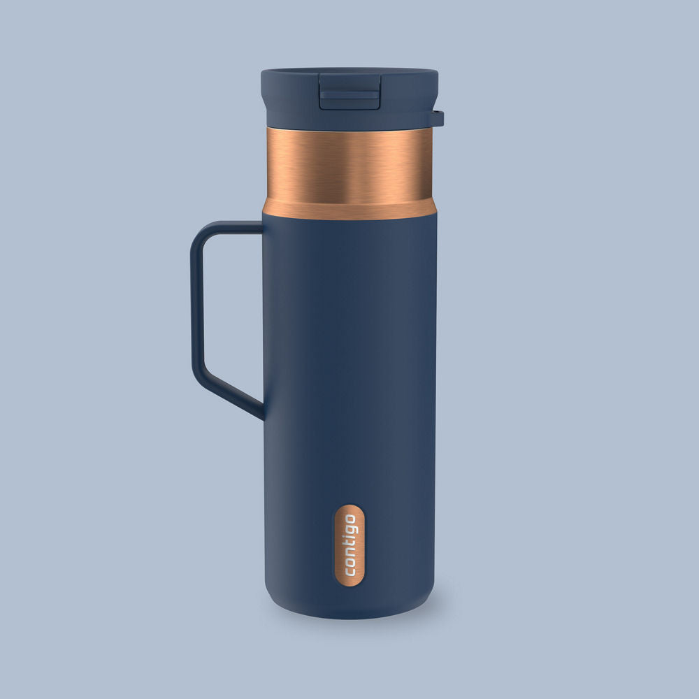 20-oz-snapsealtm-bottle-w-handle-v8 bevt0009_contigo_2225927_snapseal_20oz_abyssbronze_atf1