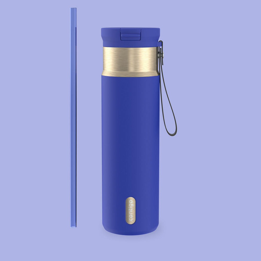 24oz-snapsealtm-bottle-d3 bevt0009_contigo_2225932_snapseal_24oz_straw_wildindigo_atf1
