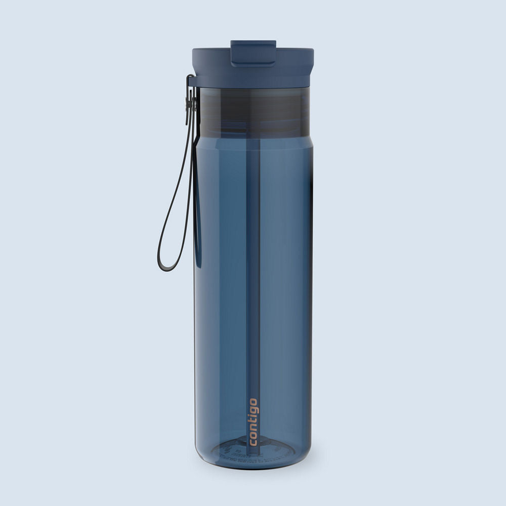 28oz-dualsip-plastic-bottle-m8 bevt0009_contigo_2225934_dualsip_28oz_abyssplastic_atf1
