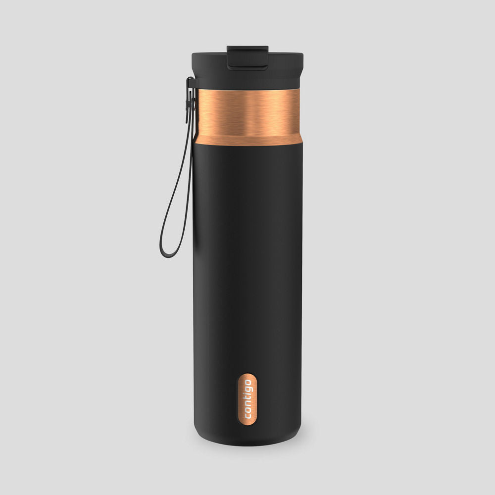 24oz-dualsip-bottle-p7 bevt0009_contigo_2225937_dualsip_24oz_licoricebronze_atf1
