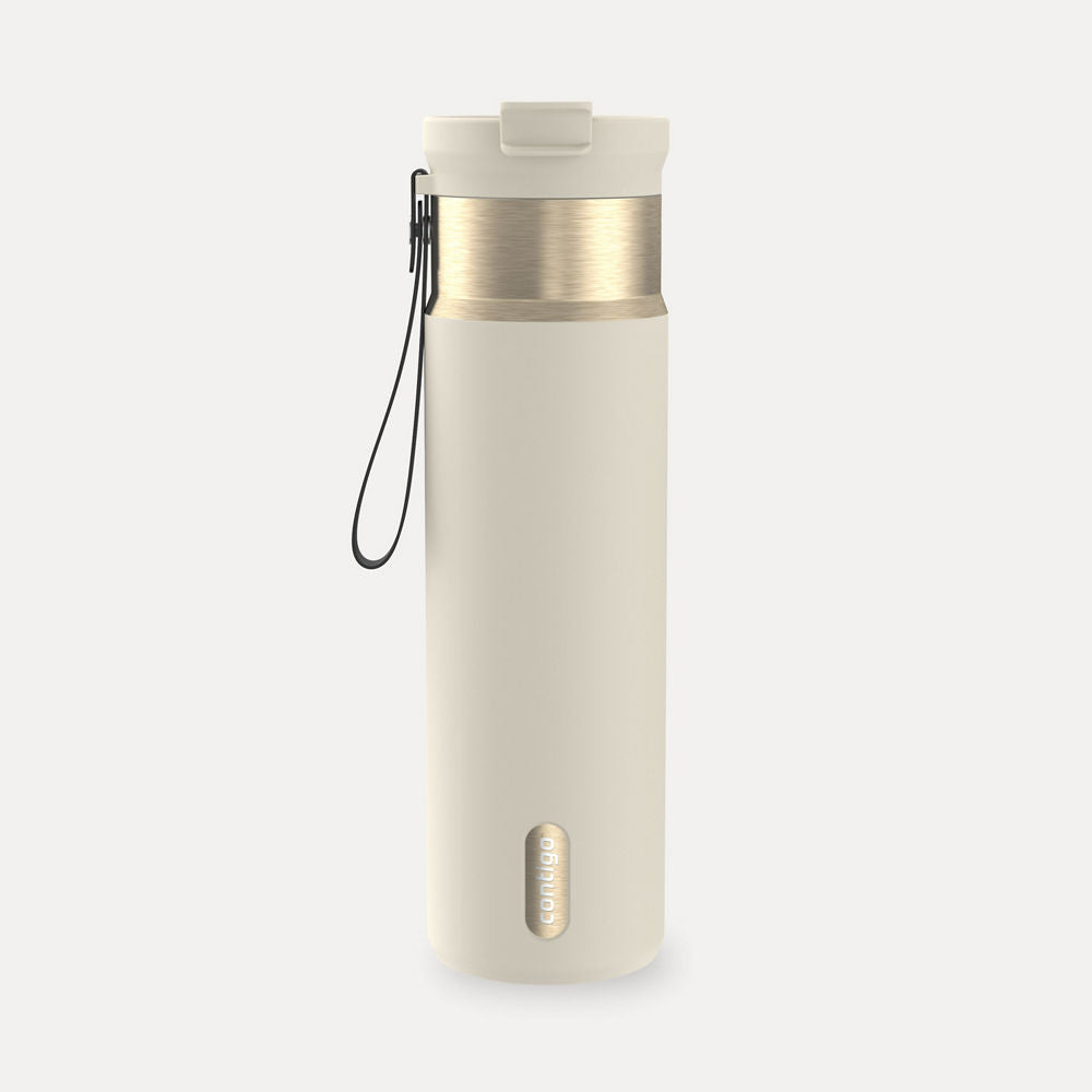 24oz-dualsip-bottle-n3 bevt0009_contigo_2225938_dualsip_24oz_oatmilkchampagne_atf1