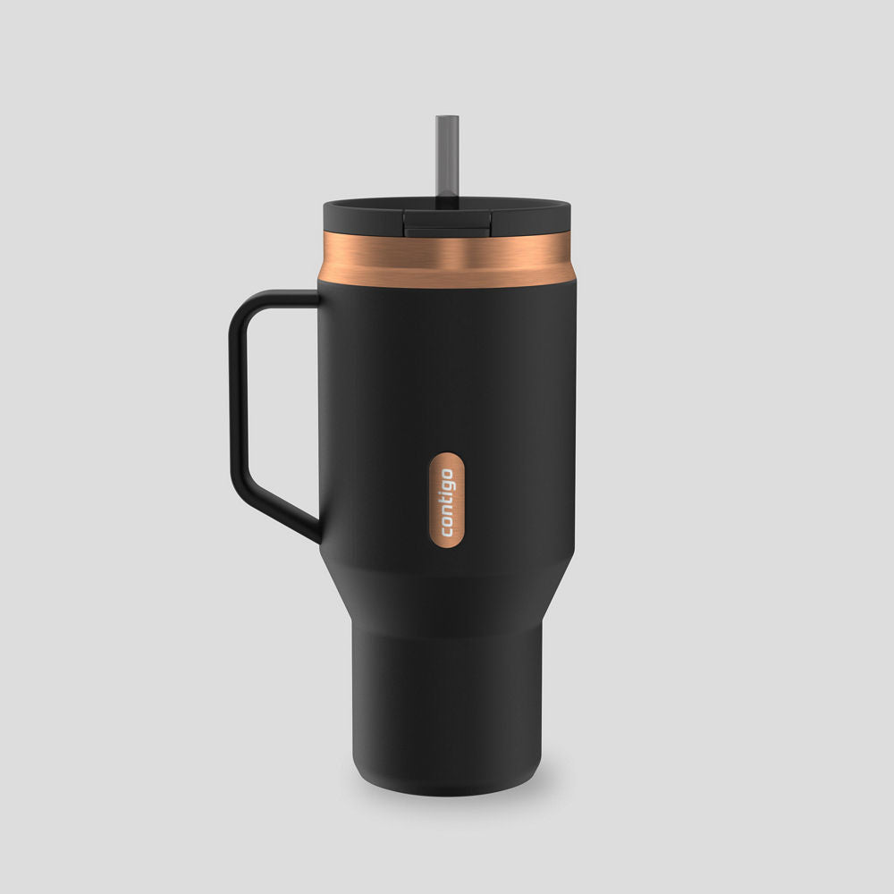 30-oz-snapsealtm-tumbler-w-straw-and-handle-p5 bevt0009_contigo_2225950_snapseal_30oz_licoricebronze_atf1