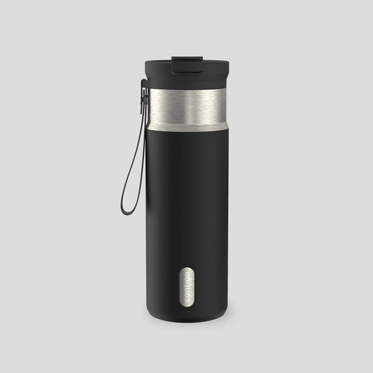 20oz-dualsip-bottle-k4 bevt0009_contigo_2225951_dualsip_20oz_licoricestainless_atf1