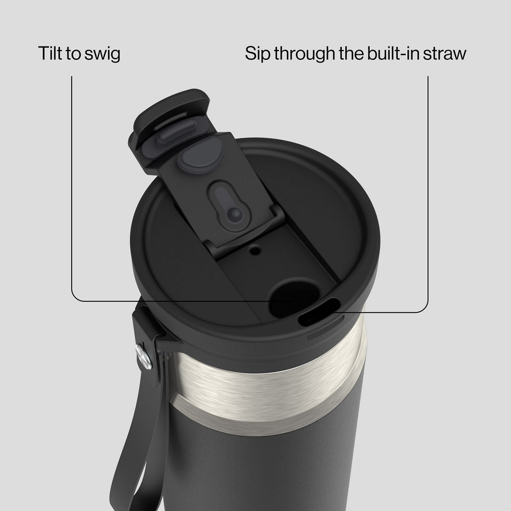 20oz-dualsip-bottle-k4 bevt0009_contigo_2225951_dualsip_20oz_licoricestainless_atf2