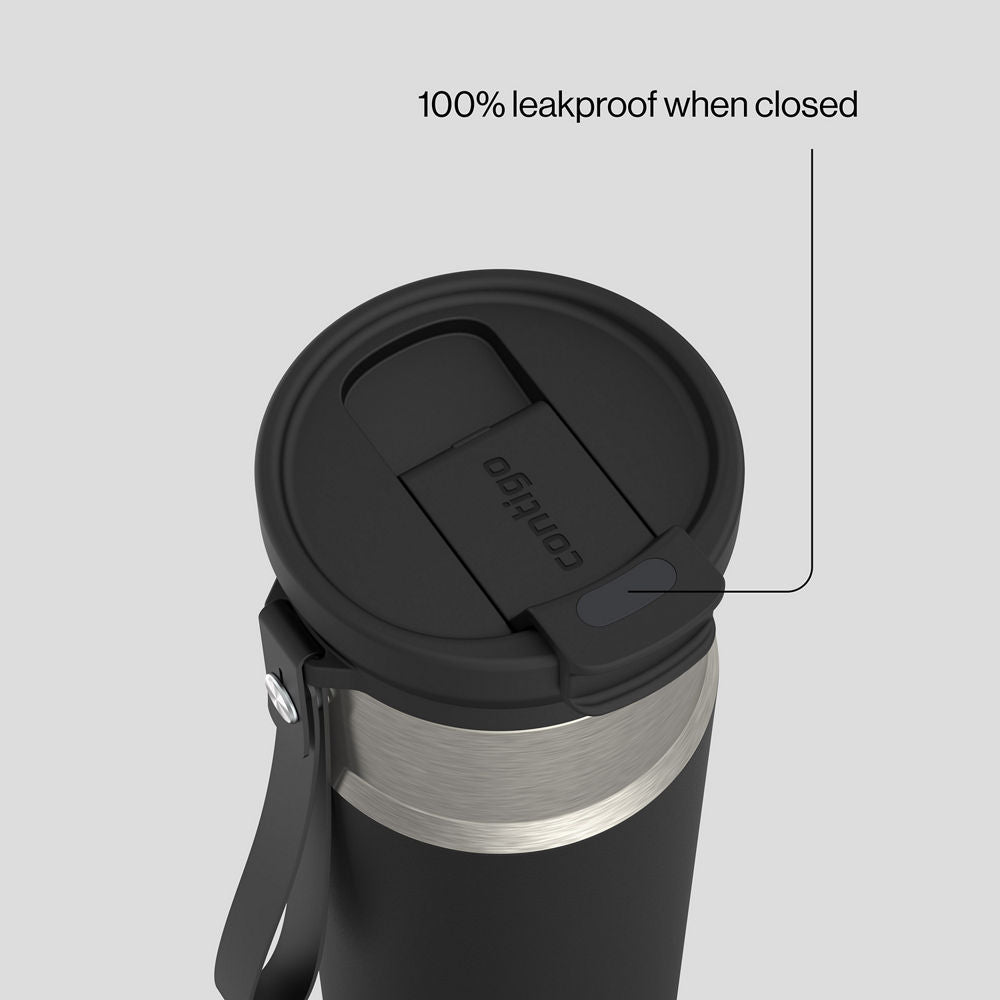 20oz-dualsip-bottle-k4 bevt0009_contigo_2225951_dualsip_20oz_licoricestainless_atf3