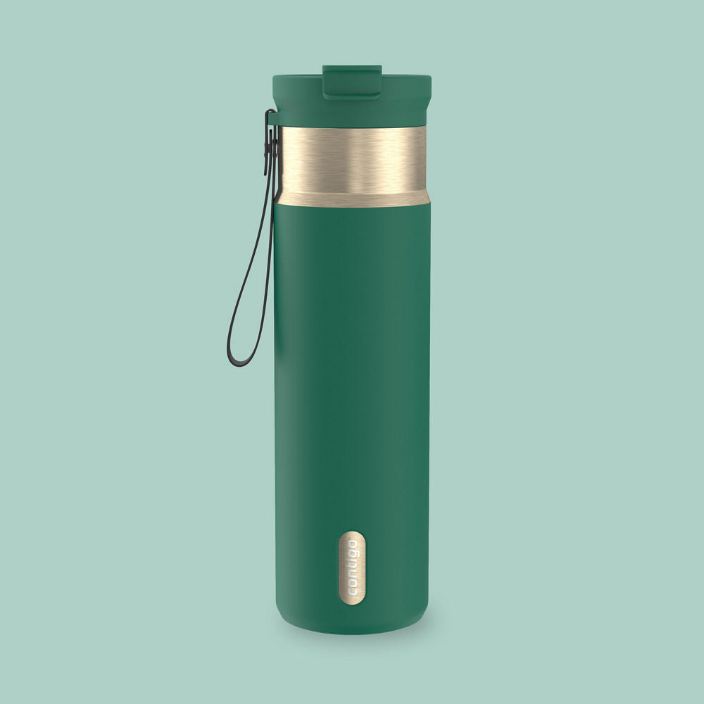 24oz-dualsip-bottle-n3 bevt0009_contigo_2225952_dualsip_24oz_darkemerald_atf1