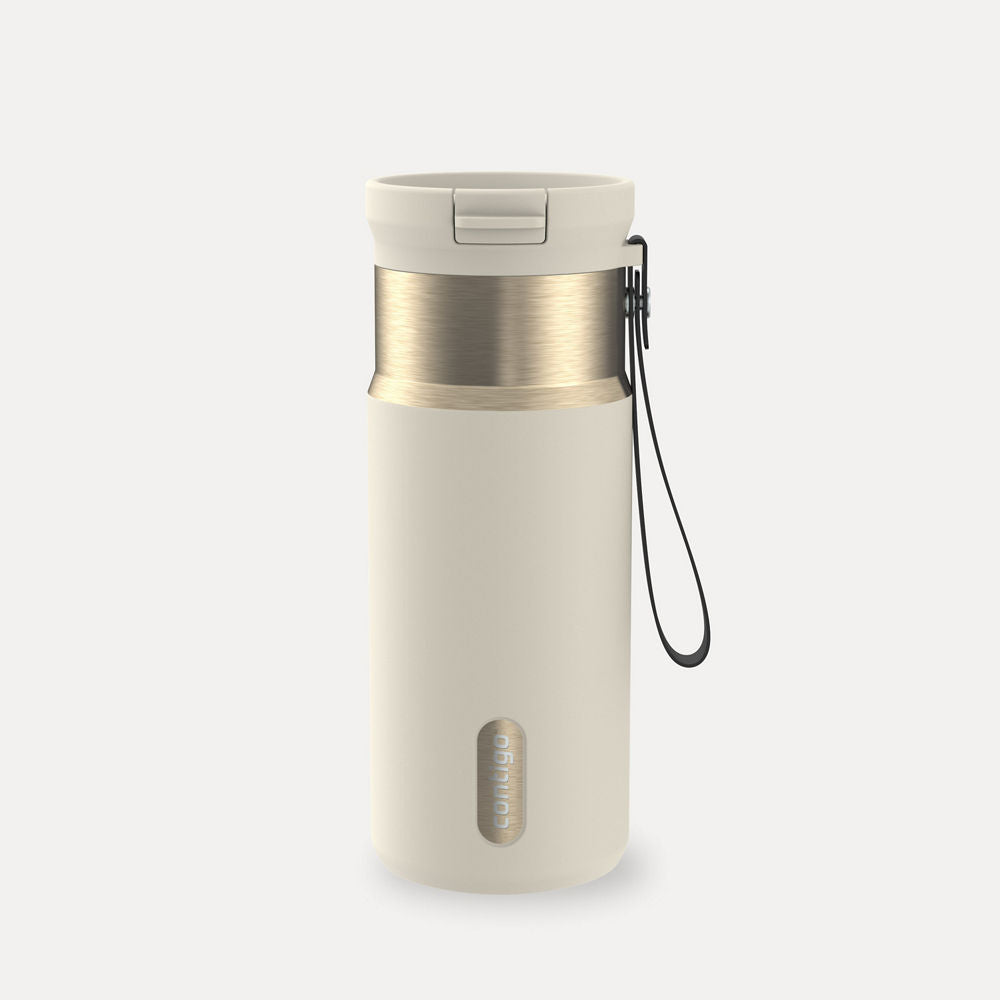 16-oz-snapsealtm-bottle-m7 bevt0009_contigo_2225954_snapseal_16oz_oatmilkchampagne_atf1