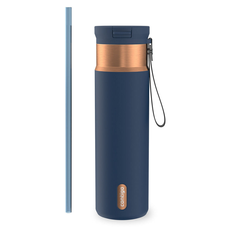 24oz-snapsealtm-bottle-d3 bevt0009_contigo_2225961_snapseal_24oz_straw_abyssbronze_wb_atf1