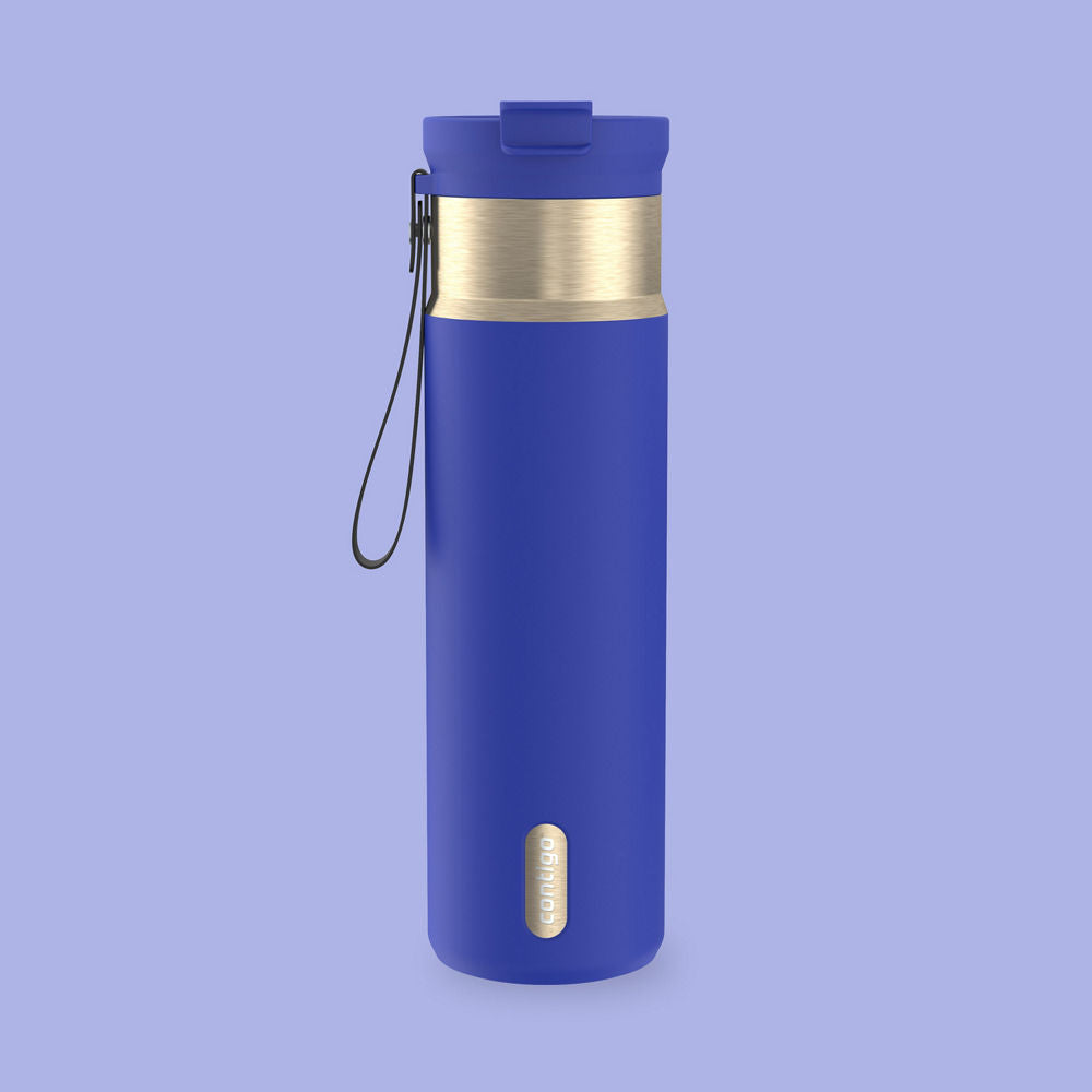 24oz-dualsip-bottle-n3 bevt0009_contigo_2225974_dualsip_24oz_wildindigo_atf1