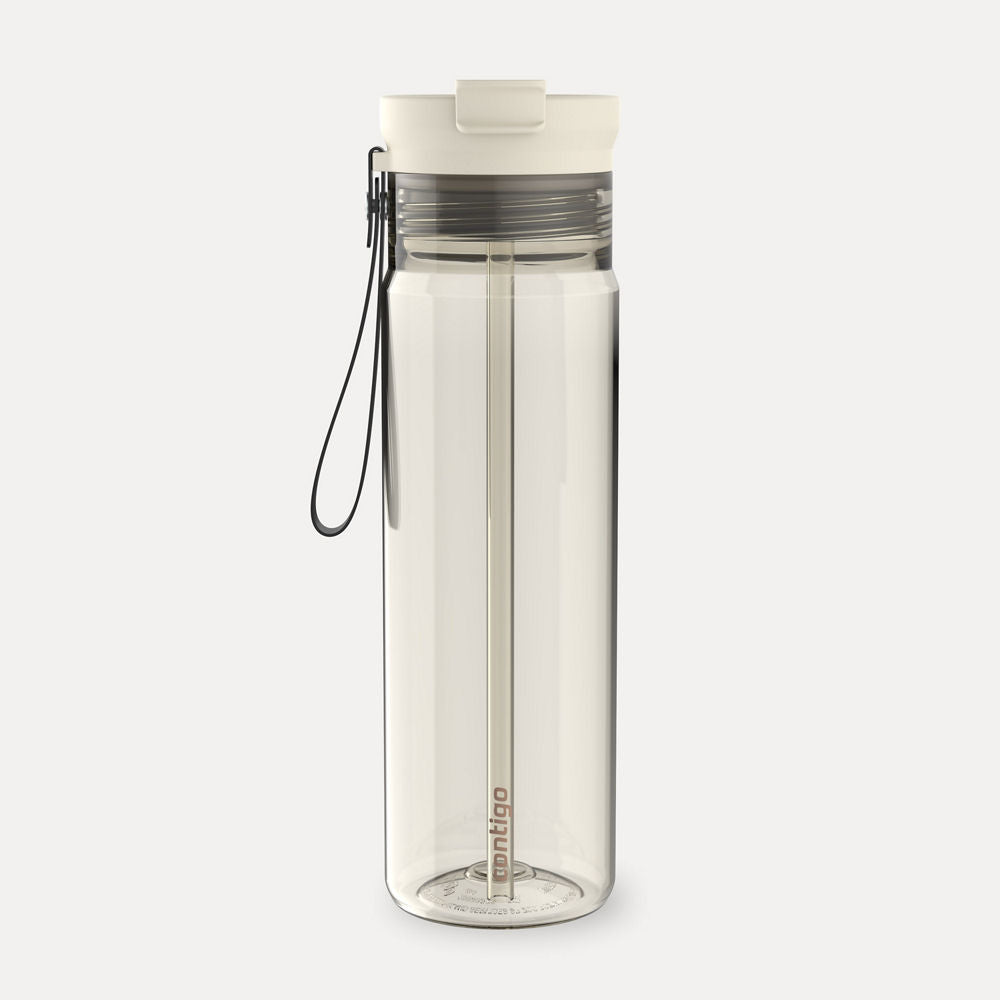 28oz-dualsip-plastic-bottle-m8 bevt0009_contigo_2225975_dualsip_28oz_oatmilkplastic_atf1