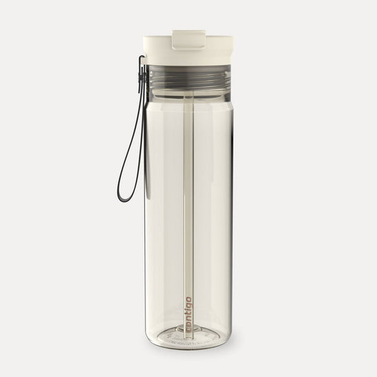 28oz-dualsip-plastic-bottle-m8 bevt0009_contigo_2225975_dualsip_28oz_oatmilkplastic_atf1