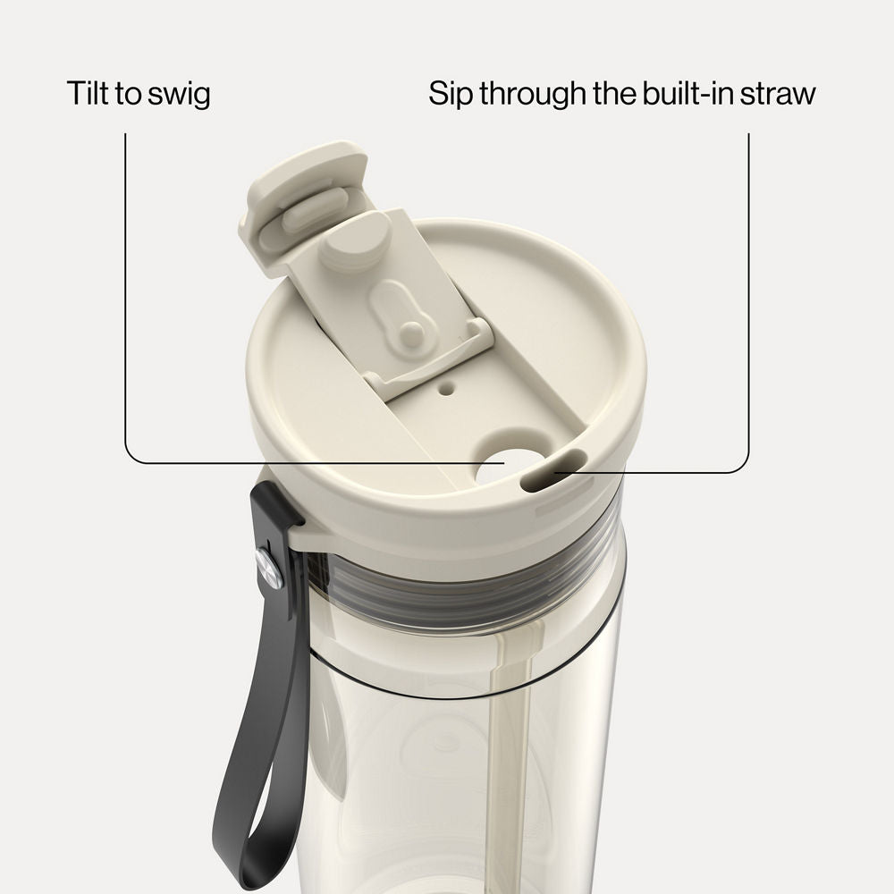 28oz-dualsip-plastic-bottle-m8 bevt0009_contigo_2225975_dualsip_28oz_oatmilkplastic_atf2