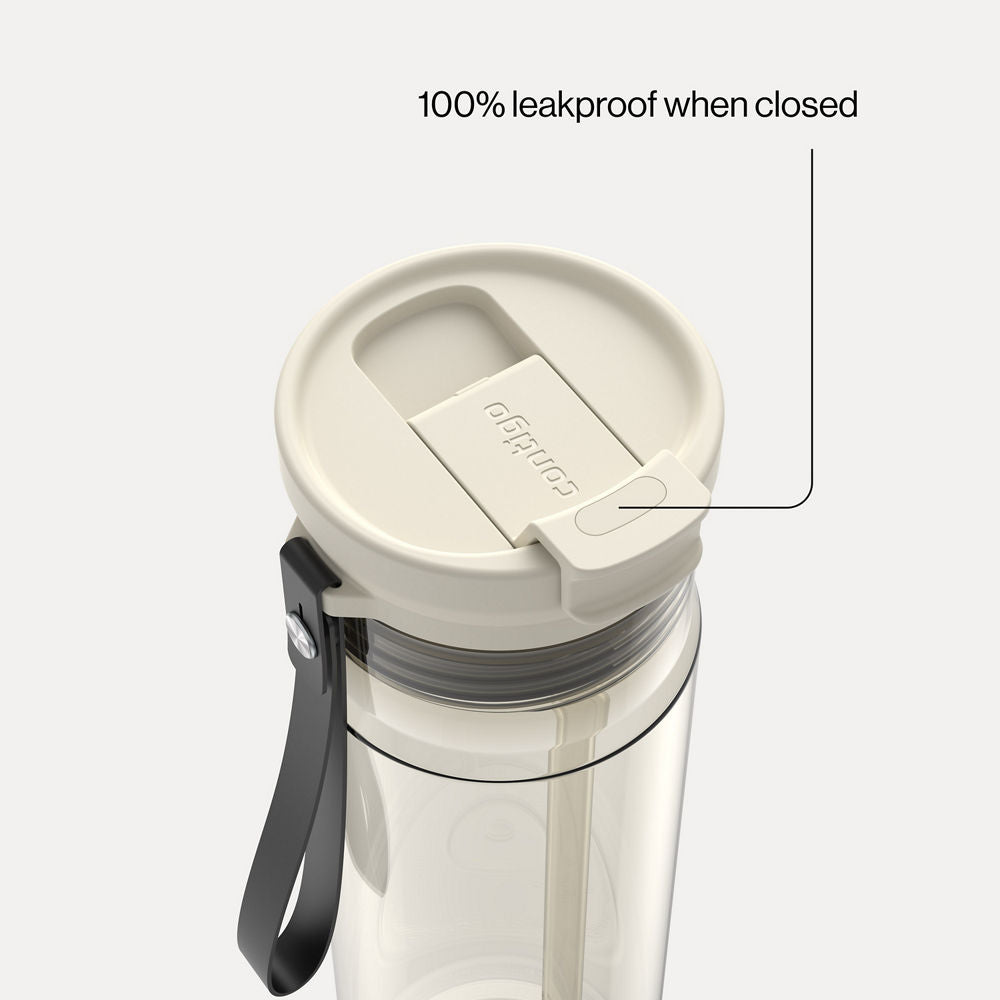 28oz-dualsip-plastic-bottle-m8 bevt0009_contigo_2225975_dualsip_28oz_oatmilkplastic_atf3