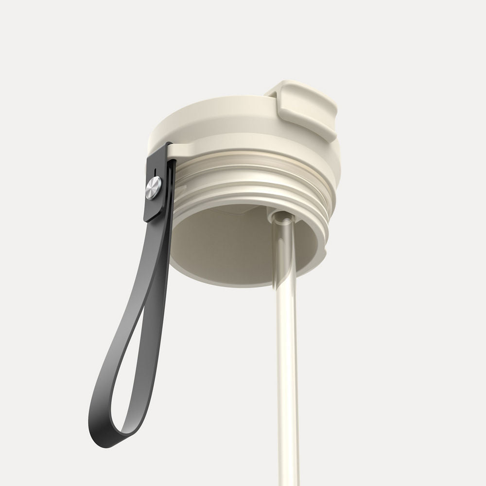 28oz-dualsip-plastic-bottle-m8 bevt0009_contigo_2225975_dualsip_28oz_oatmilkplastic_atf4