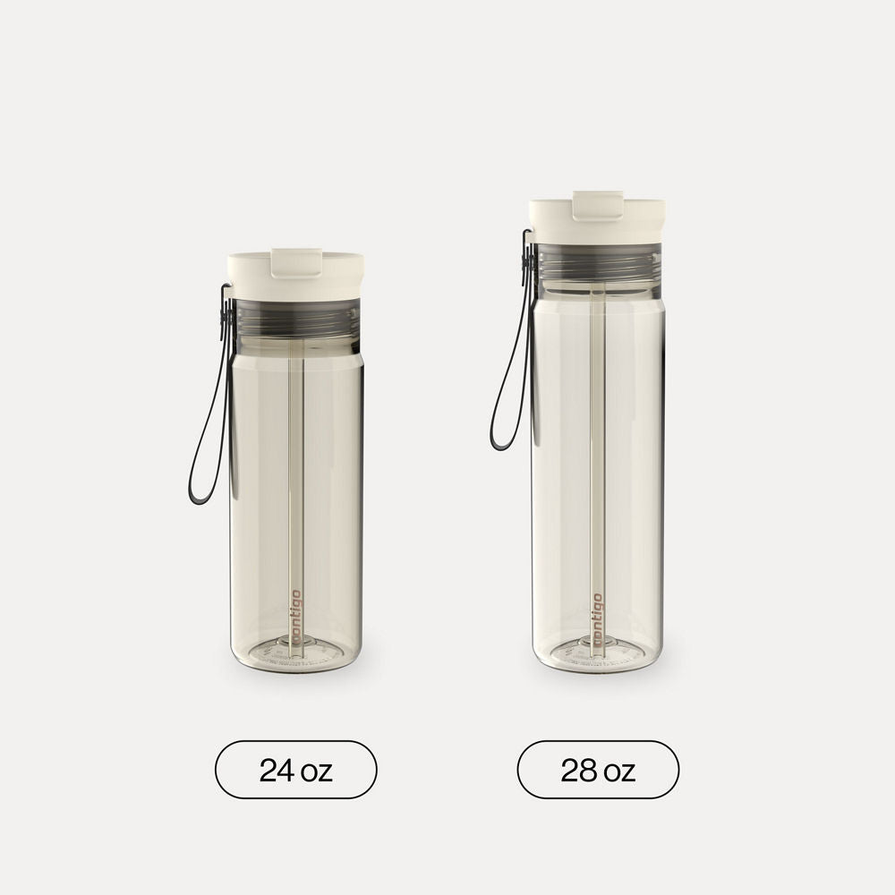 28oz-dualsip-plastic-bottle-m8 bevt0009_contigo_2225975_dualsip_28oz_oatmilkplastic_atf5
