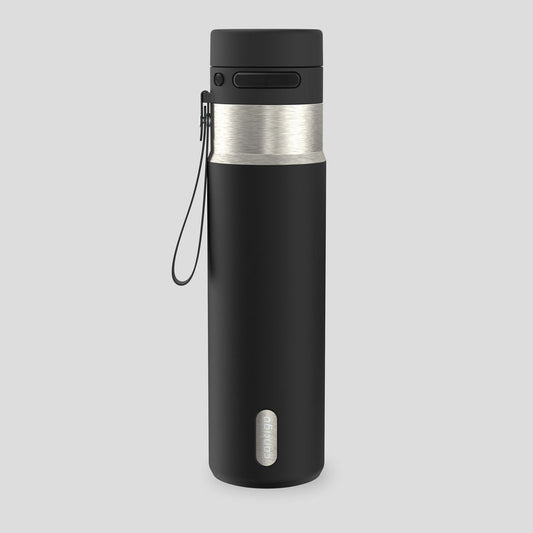 24oz-autopop-bottle-z9 bevt0009_contigo_2225976_autopop_24oz_licoricestainless_atf1