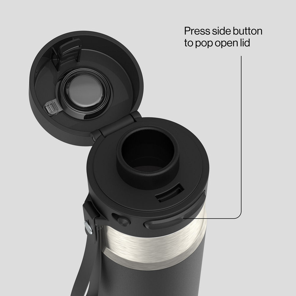 24oz-autopop-bottle-z9 bevt0009_contigo_2225976_autopop_24oz_licoricestainless_atf2