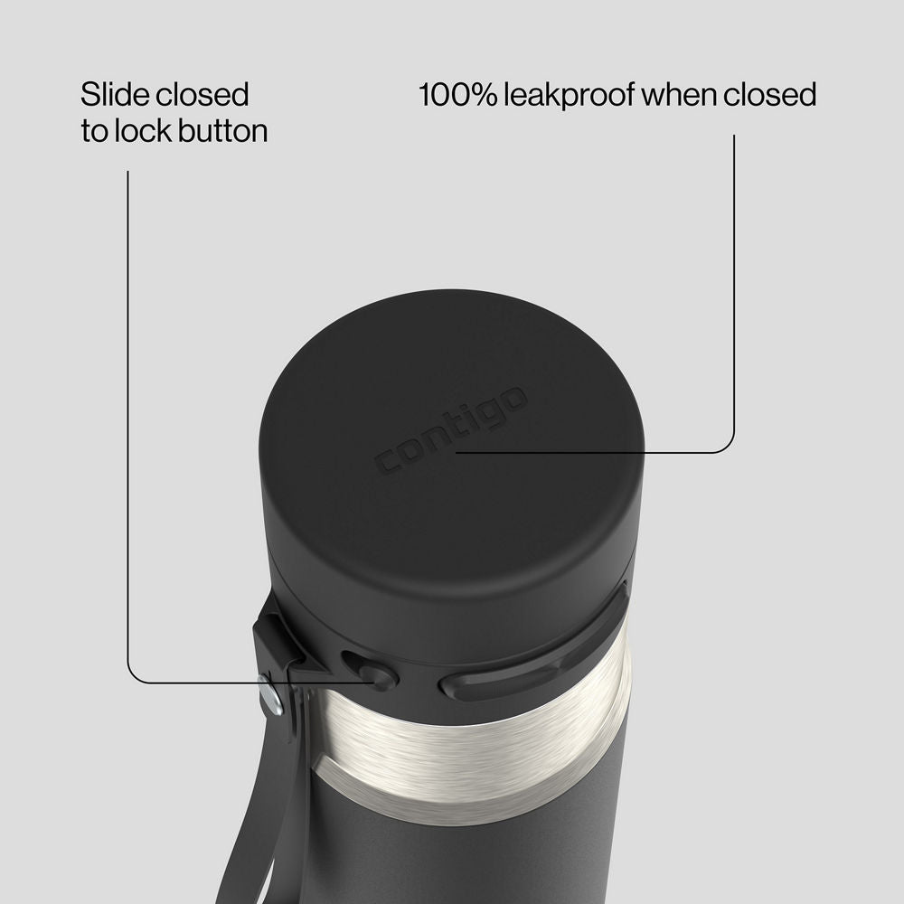 24oz-autopop-bottle-d7 bevt0009_contigo_2225976_autopop_24oz_licoricestainless_atf3