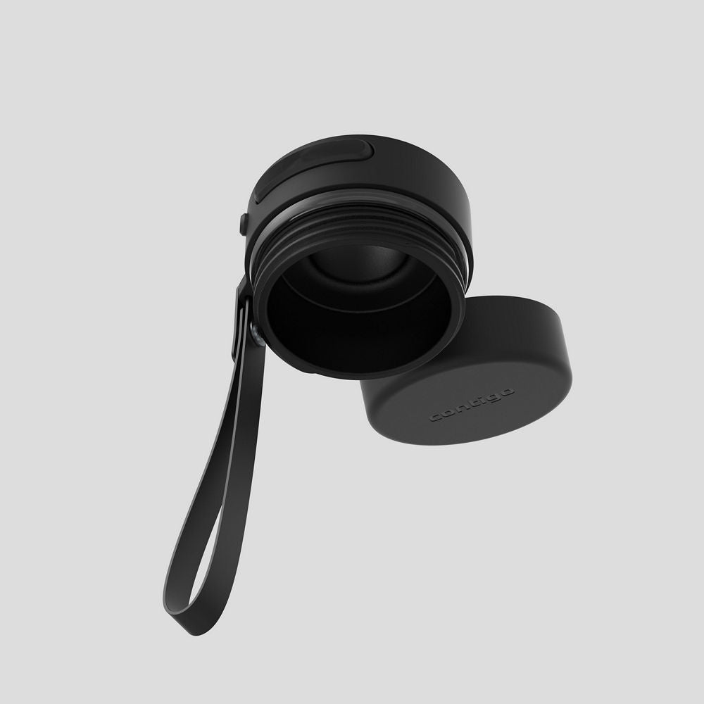 24oz-autopop-bottle-d7 bevt0009_contigo_2225976_autopop_24oz_licoricestainless_atf4