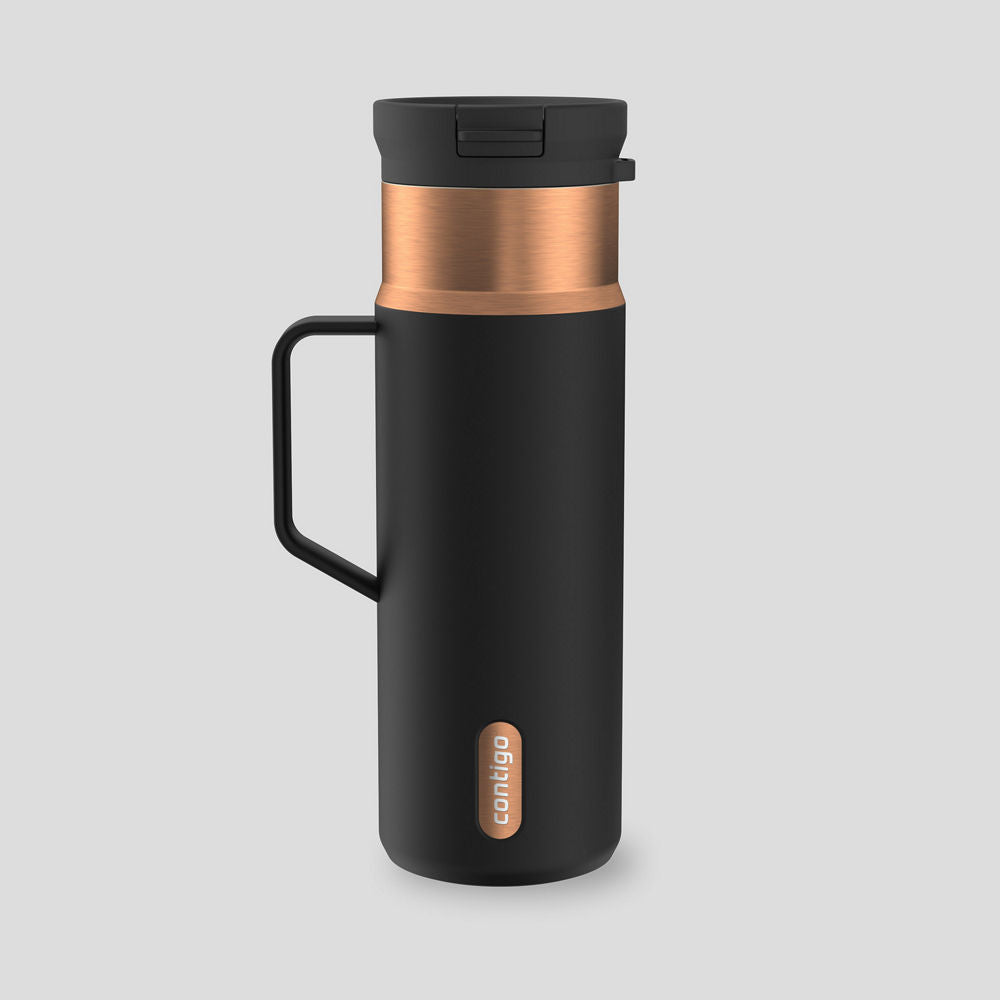20-oz-snapsealtm-bottle-w-handle-v8 bevt0009_contigo_2225978_snapseal_20oz_licoricebronze_atf1