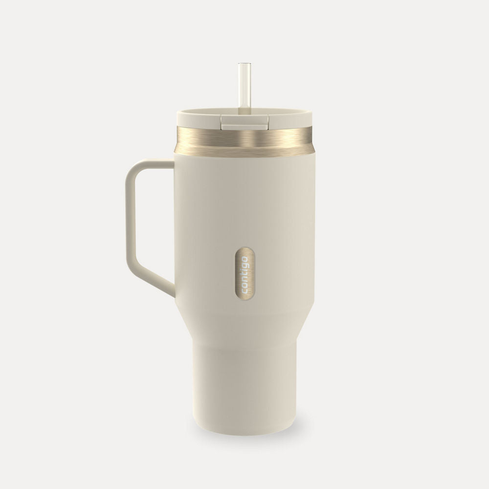 30-oz-snapsealtm-tumbler-w-straw-and-handle-p5 bevt0009_contigo_2225987_snapseal_30oz_oatmilkchampagne_atf1