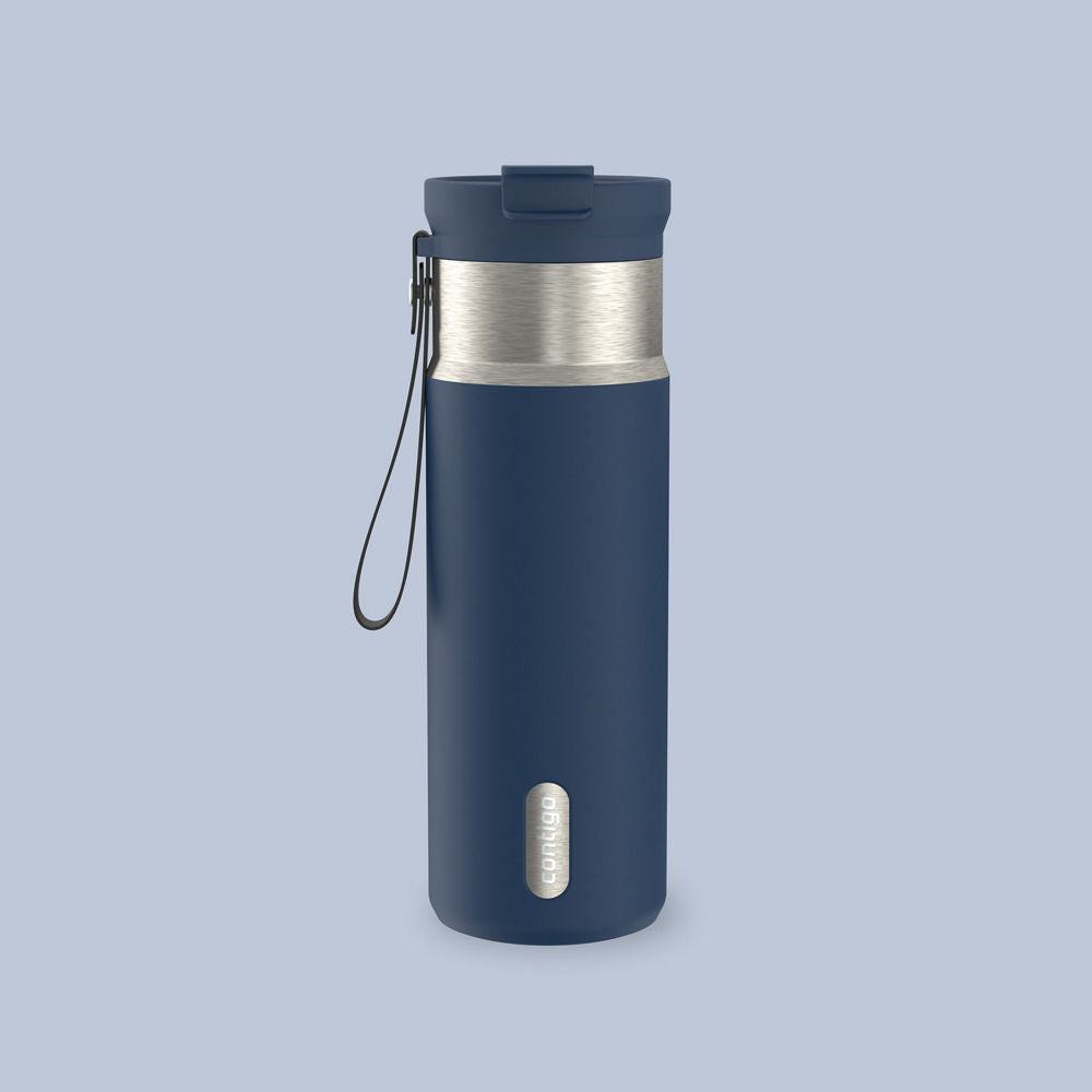 20oz-dualsip-bottle-k4 bevt0009_contigo_2225991_dualsip_20oz_abyssstainless_atf1