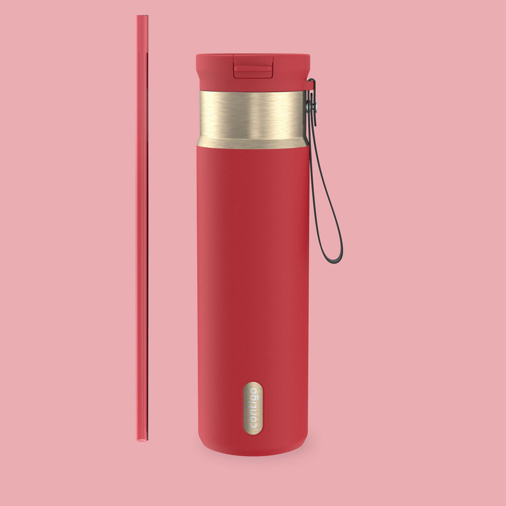 24oz-snapsealtm-bottle-d3 bevt0009_contigo_2225993_snapseal_24oz_straw_gojiberry_atf1