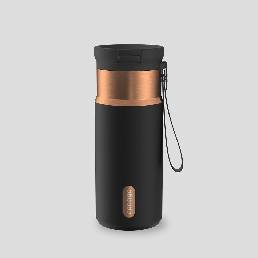 16-oz-snapsealtm-bottle-m7 bevt0009_contigo_2225996_snapseal_16oz_licoricebronze_atf1