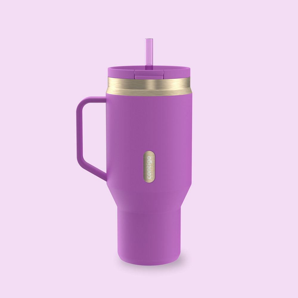 30-oz-snapsealtm-tumbler-w-straw-and-handle-d3 bevt0009_contigo_2225997_snapseal_30oz_galactic_atf1