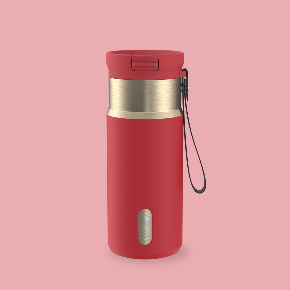 16-oz-snapsealtm-bottle-m7 bevt0009_contigo_2226003_snapseal_16oz_gojiberry_atf1