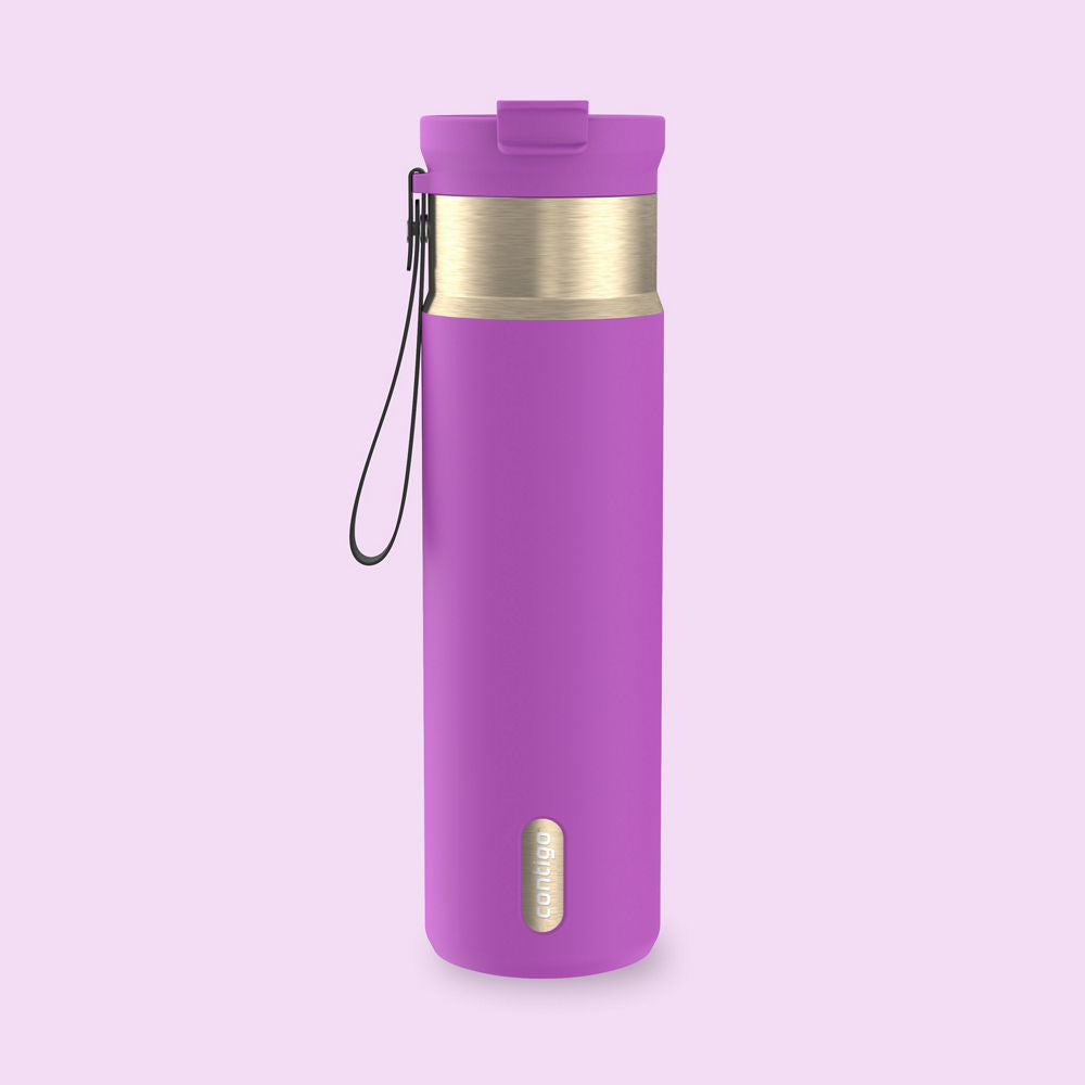 24oz-dualsip-bottle-p7 bevt0009_contigo_2226009_dualsip_24oz_galactic_atf1