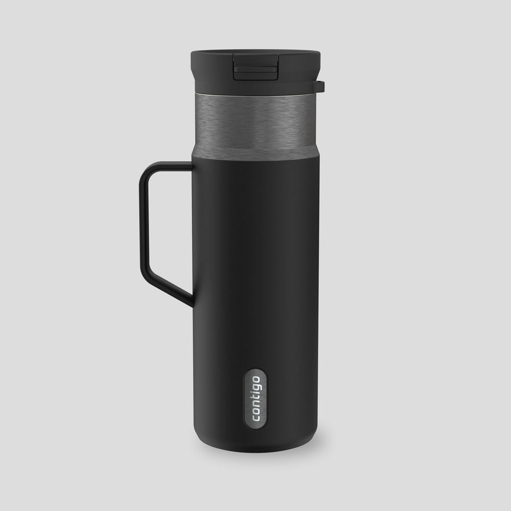 20-oz-snapsealtm-bottle-w-handle-k3 bevt0009_contigo_2226010_snapseal_20oz_licoricegunmetal_atf1