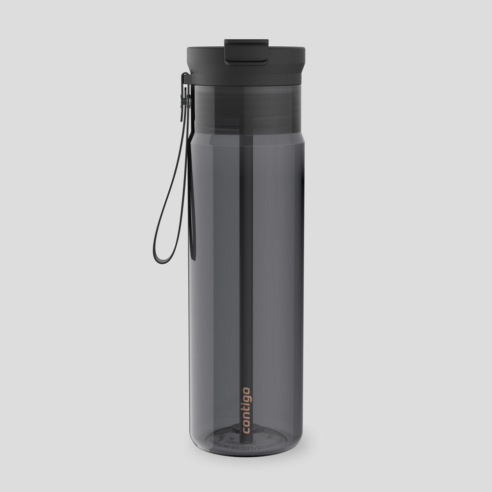 28oz-dualsip-plastic-bottle-m8 bevt0009_contigo_2226014_dualsip_28oz_licoriceplastic_atf1