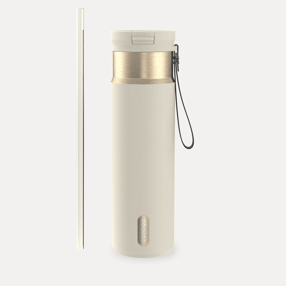 24oz-snapsealtm-bottle-d3 bevt0009_contigo_2226017_snapseal_24oz_straw_oatmilkchampagne_atf1