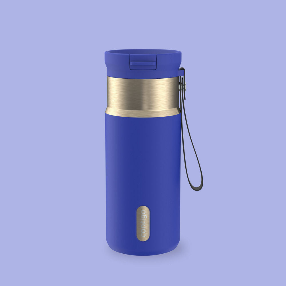 16-oz-snapsealtm-bottle-m7 bevt0009_contigo_2226026_snapseal_16oz_wildindigo_atf1