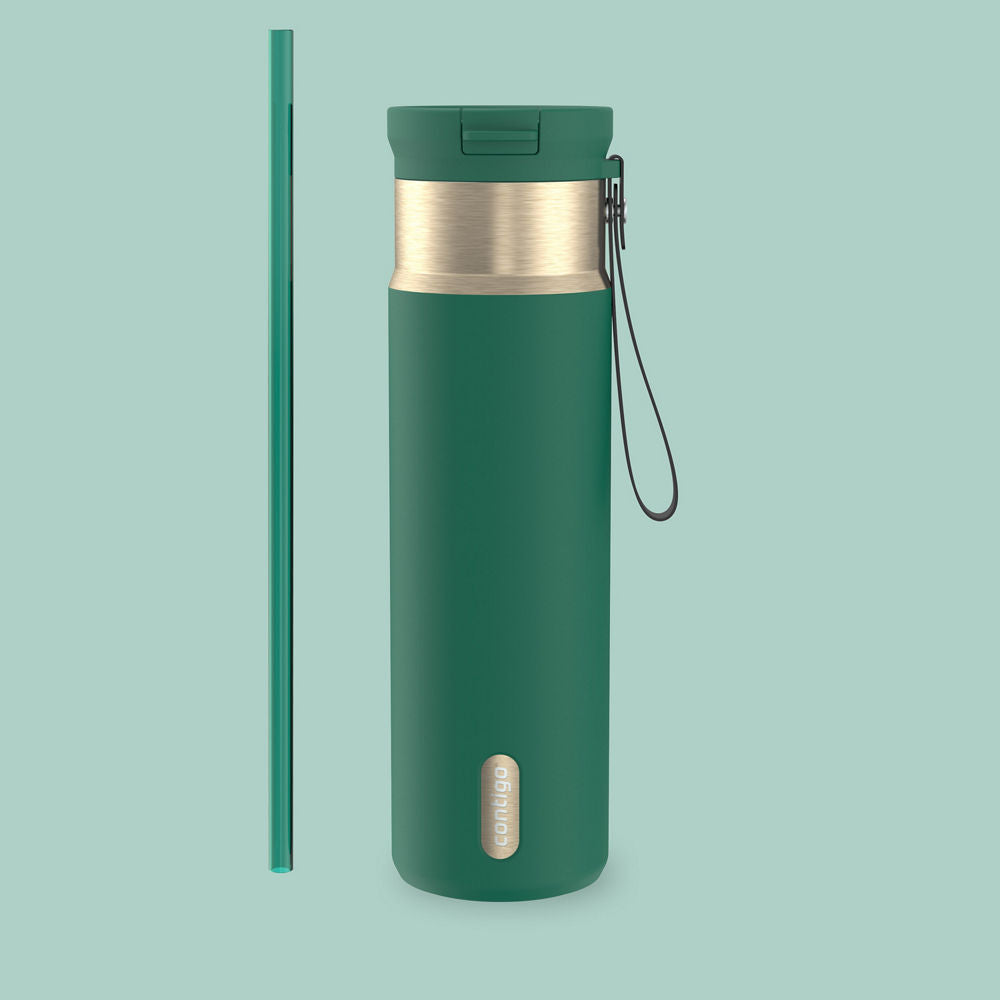 24oz-snapsealtm-bottle-d3 bevt0009_contigo_2226030_snapseal_24oz_straw_darkemerald_atf1