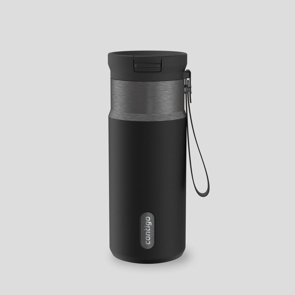 16-oz-snapsealtm-bottle-m7 bevt0009_contigo_2226031_snapseal_16oz_licoricegunmetal_atf1
