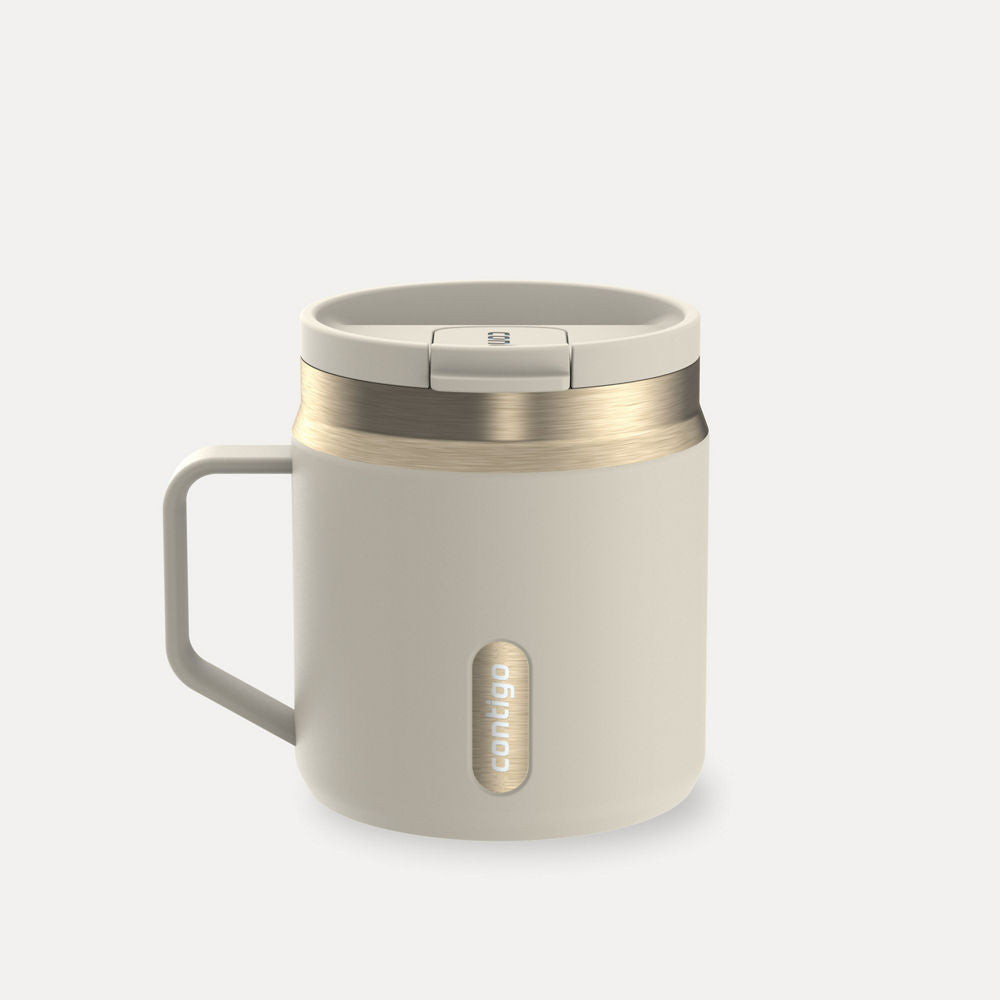 14-oz-snapsealtm-bottle-t2 bevt0009_contigo_2230284_snapseal_14oz_oatmilkchampagne_atf1
