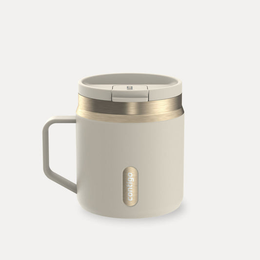 14-oz-snapsealtm-bottle-t2 bevt0009_contigo_2230284_snapseal_14oz_oatmilkchampagne_atf1