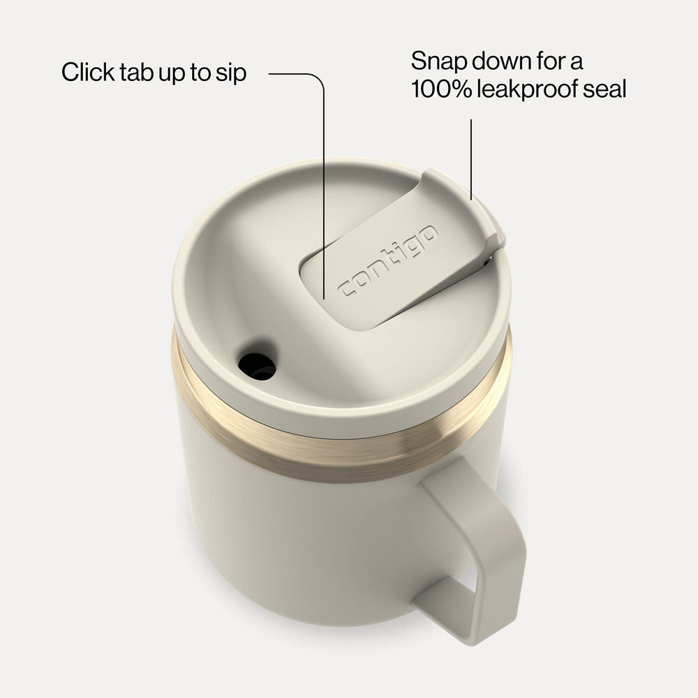 14-oz-snapsealtm-bottle-t2 bevt0009_contigo_2230284_snapseal_14oz_oatmilkchampagne_atf2